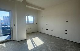 Oportunitate! Apartament 3 camere, 74.4 mp, Radauti