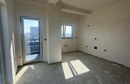 Oportunitate! Apartament 3 camere, 74.4 mp, Radauti