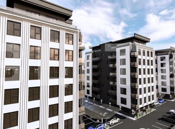 Apartament de vânzare 3 camere Radauti - 151493AV | BLITZ Suceava | Poza13