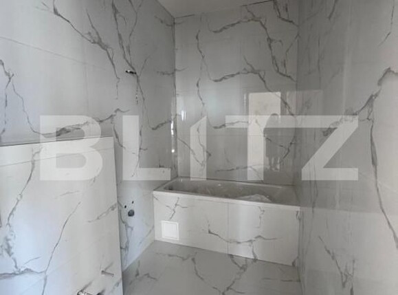 Apartament de vânzare 3 camere Radauti - 151493AV | BLITZ Suceava | Poza8