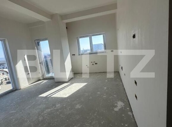 Apartament de vânzare 3 camere Radauti - 151493AV | BLITZ Suceava | Poza1