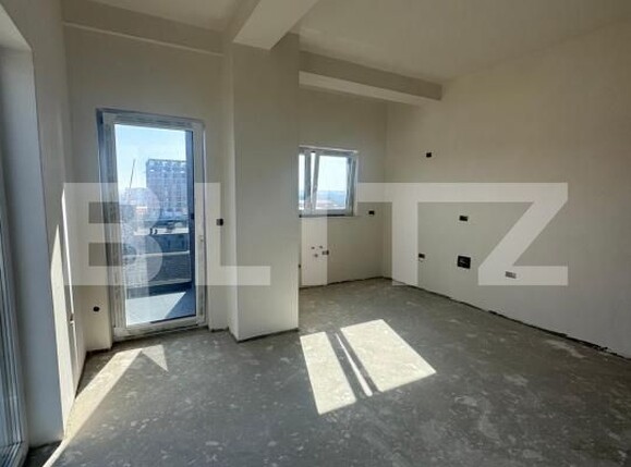 Apartament de vânzare 3 camere Radauti - 151493AV | BLITZ Suceava | Poza5