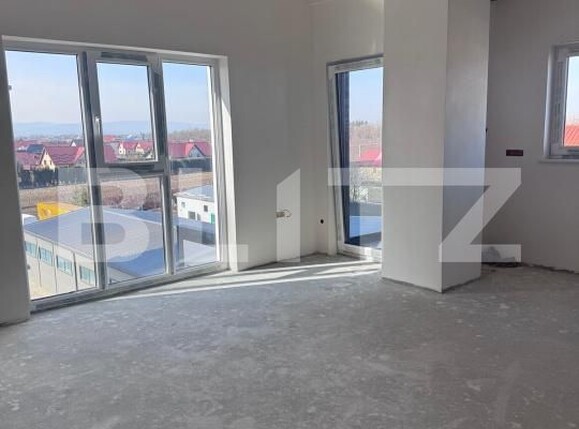 Apartament de vânzare 3 camere Radauti - 151493AV | BLITZ Suceava | Poza3