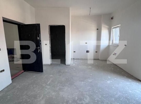 Apartament de vânzare 3 camere Radauti - 151493AV | BLITZ Suceava | Poza2