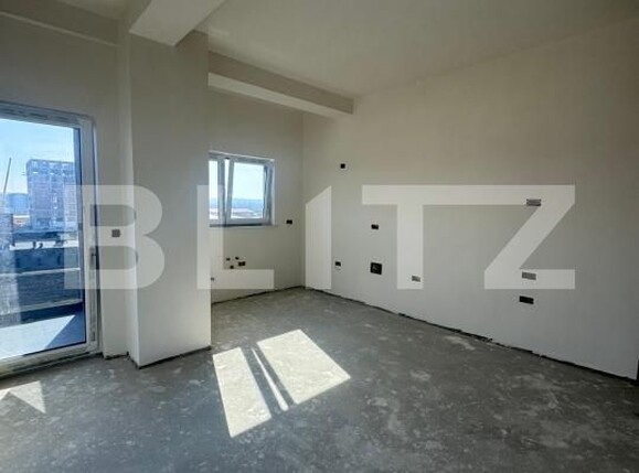 Apartament de vânzare 3 camere Radauti - 151493AV | BLITZ Suceava | Poza6