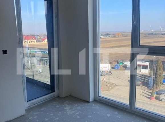 Apartament de vânzare 3 camere Radauti - 151493AV | BLITZ Suceava | Poza4