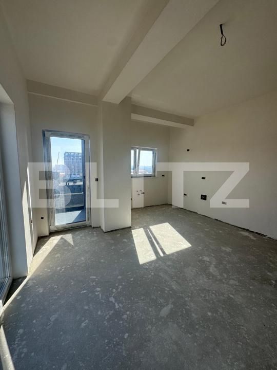 Apartament de vânzare 3 camere Radauti - 151493AV | BLITZ Suceava | Poza5