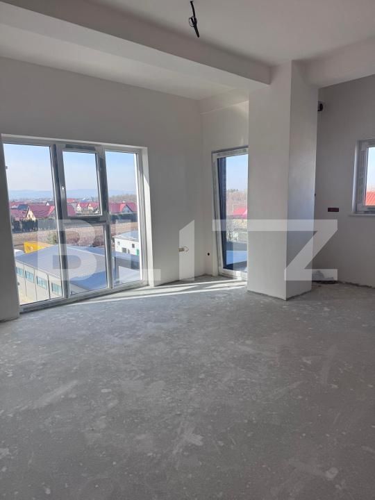 Apartament de vânzare 3 camere Radauti - 151493AV | BLITZ Suceava | Poza3