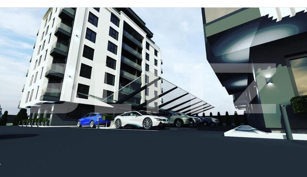 Apartament de vânzare 3 camere Radauti - 151493AV | BLITZ Suceava | Poza11