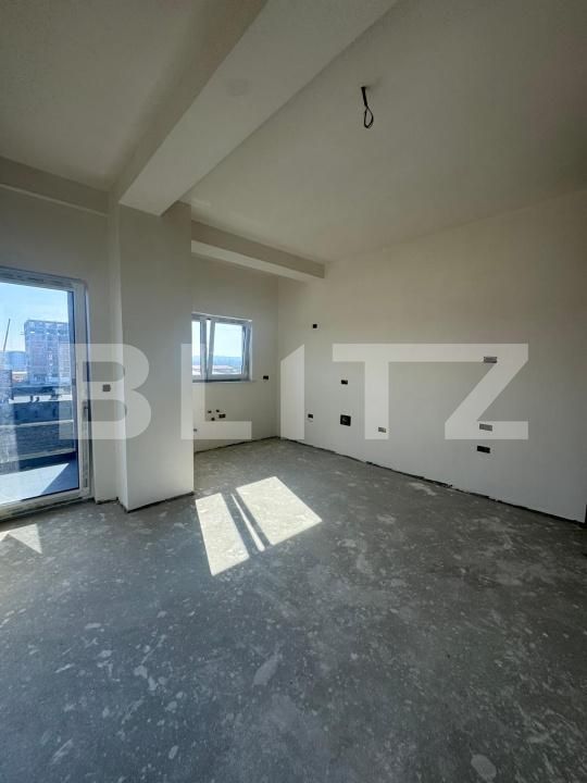 Apartament de vânzare 3 camere Radauti - 151493AV | BLITZ Suceava | Poza6