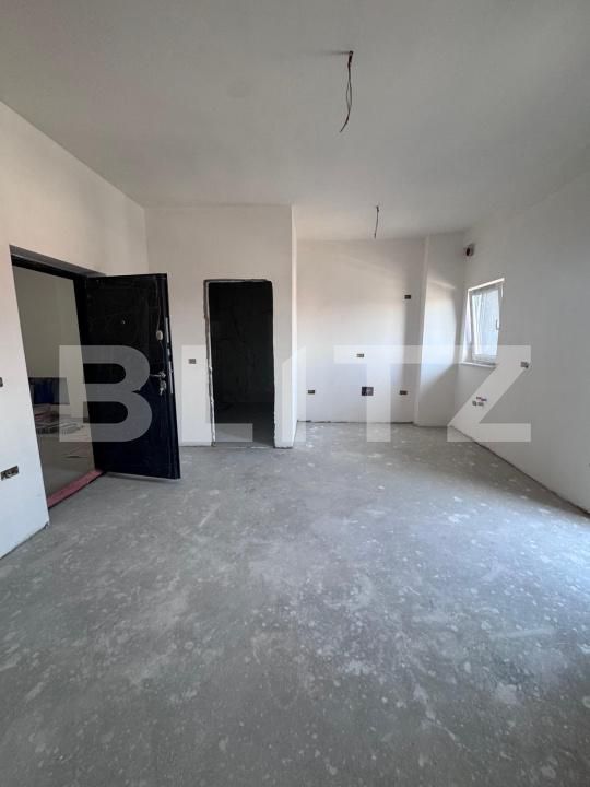 Apartament de vânzare 3 camere Radauti - 151493AV | BLITZ Suceava | Poza2