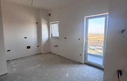Microapartament 2 camere , bloc nou, Radauti