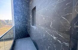 Microapartament 2 camere , bloc nou, Radauti