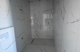 Microapartament 2 camere , bloc nou, Radauti