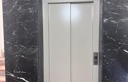 Microapartament 2 camere , bloc nou, Radauti