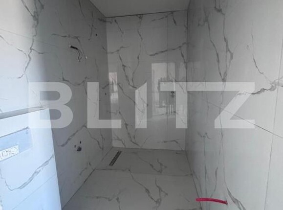 Apartament de vânzare 2 camere Radauti - 151494AV | BLITZ Suceava | Poza2