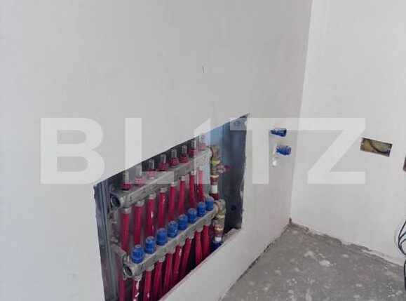 Apartament de vânzare 2 camere Radauti - 151494AV | BLITZ Suceava | Poza3