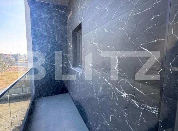 Apartament de vânzare 2 camere Radauti - 151494AV | BLITZ Suceava | Poza5