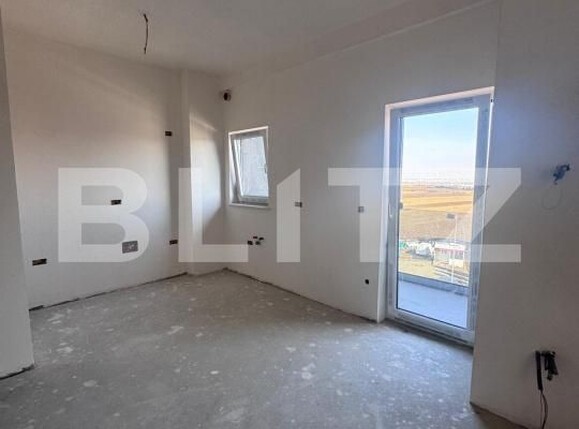 Apartament de vânzare 2 camere Radauti - 151494AV | BLITZ Suceava | Poza1