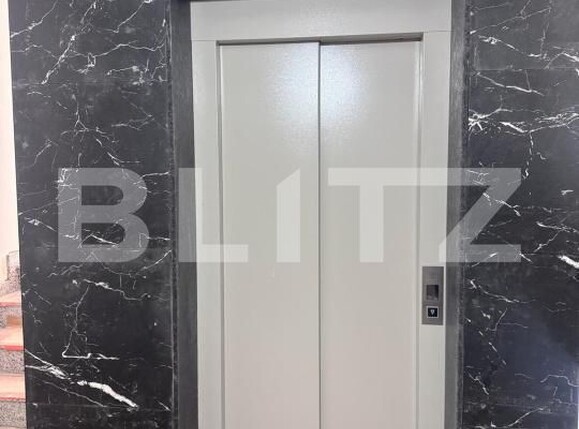 Apartament de vânzare 2 camere Radauti - 151494AV | BLITZ Suceava | Poza4