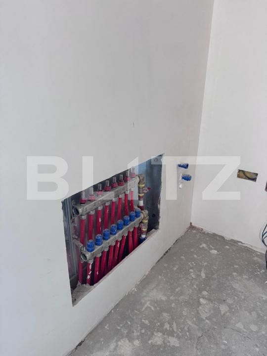Apartament de vânzare 2 camere Radauti - 151494AV | BLITZ Suceava | Poza3