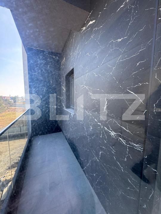 Apartament de vânzare 2 camere Radauti - 151494AV | BLITZ Suceava | Poza5