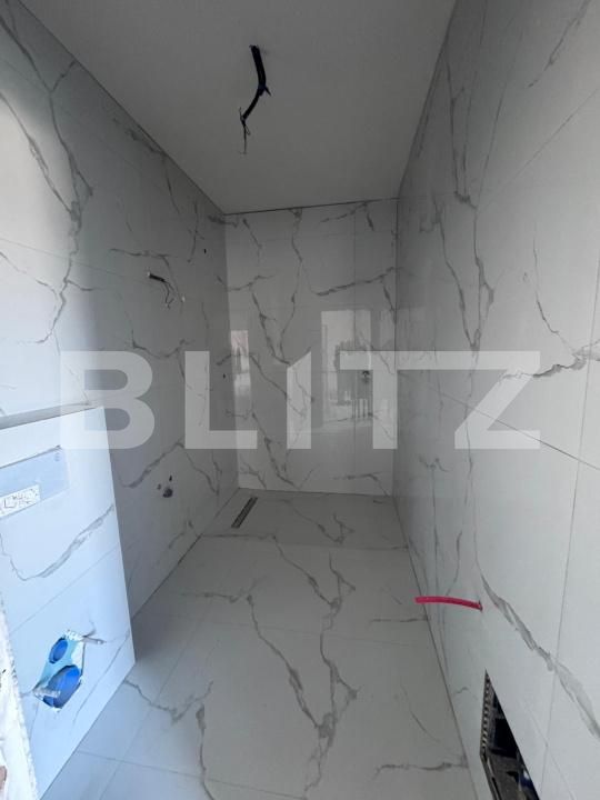 Apartament de vânzare 2 camere Radauti - 151494AV | BLITZ Suceava | Poza2