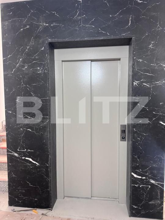 Apartament de vânzare 2 camere Radauti - 151494AV | BLITZ Suceava | Poza4