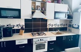 Apartament modern, ultracentral, 61 mp, Radauti