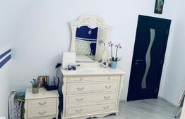 Apartament modern, ultracentral, 61 mp, Radauti