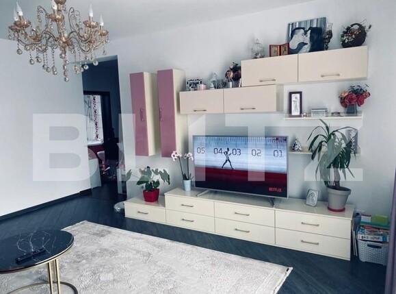 Apartament de vânzare 2 camere Radauti - 151496AV | BLITZ Suceava | Poza4