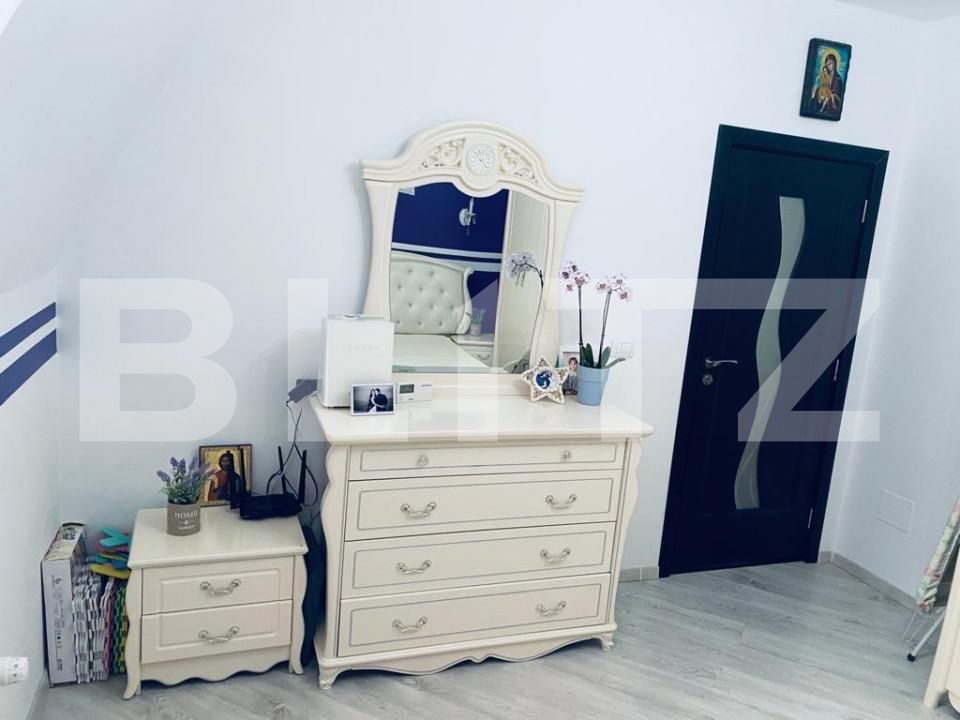 Apartament de vânzare 2 camere Radauti - 151496AV | BLITZ Suceava | Poza6