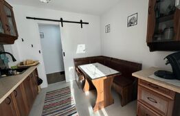 Apartament 2 cam , etaj intermediar, Radauti (comision 0)