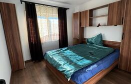 Apartament 2 cam , etaj intermediar, Radauti (comision 0)