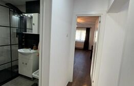 Apartament 2 cam , etaj intermediar, Radauti (comision 0)