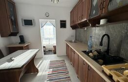 Apartament 2 cam , etaj intermediar, Radauti (comision 0)