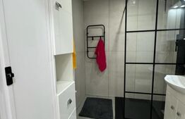 Apartament 2 cam , etaj intermediar, Radauti (comision 0)