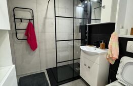 Apartament 2 cam , etaj intermediar, Radauti (comision 0)