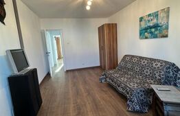 Apartament 2 cam , etaj intermediar, Radauti (comision 0)