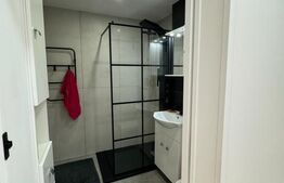 Apartament 2 cam , etaj intermediar, Radauti (comision 0)