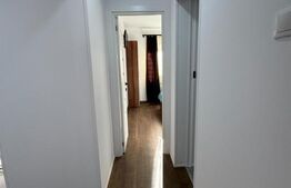 Apartament 2 cam , etaj intermediar, Radauti (comision 0)