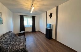 Apartament 2 cam , etaj intermediar, Radauti (comision 0)