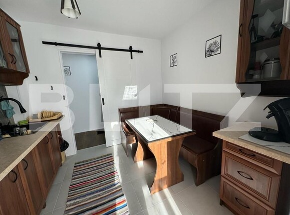 Apartament de vânzare 2 camere Radauti - 151497AV | BLITZ Suceava | Poza2