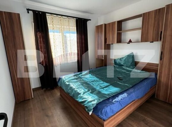 Apartament de vânzare 2 camere Radauti - 151497AV | BLITZ Suceava | Poza13
