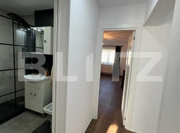 Apartament de vânzare 2 camere Radauti - 151497AV | BLITZ Suceava | Poza9