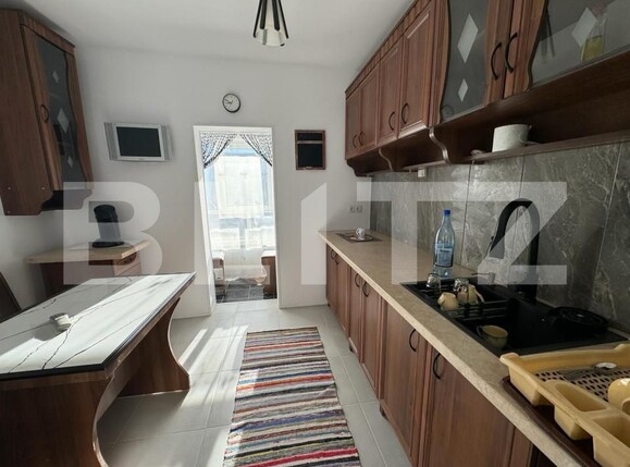 Apartament de vânzare 2 camere Radauti - 151497AV | BLITZ Suceava | Poza1