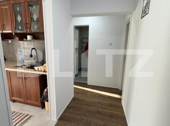 Apartament de vânzare 2 camere Radauti - 151497AV | BLITZ Suceava | Poza7