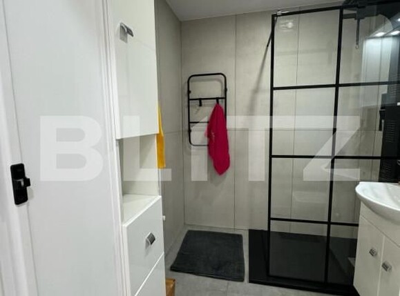 Apartament de vânzare 2 camere Radauti - 151497AV | BLITZ Suceava | Poza12