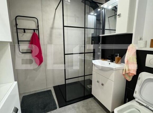 Apartament de vânzare 2 camere Radauti - 151497AV | BLITZ Suceava | Poza11