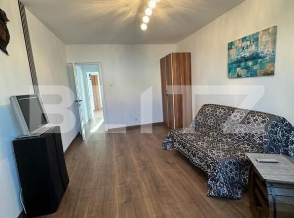 Apartament de vânzare 2 camere Radauti - 151497AV | BLITZ Suceava | Poza5